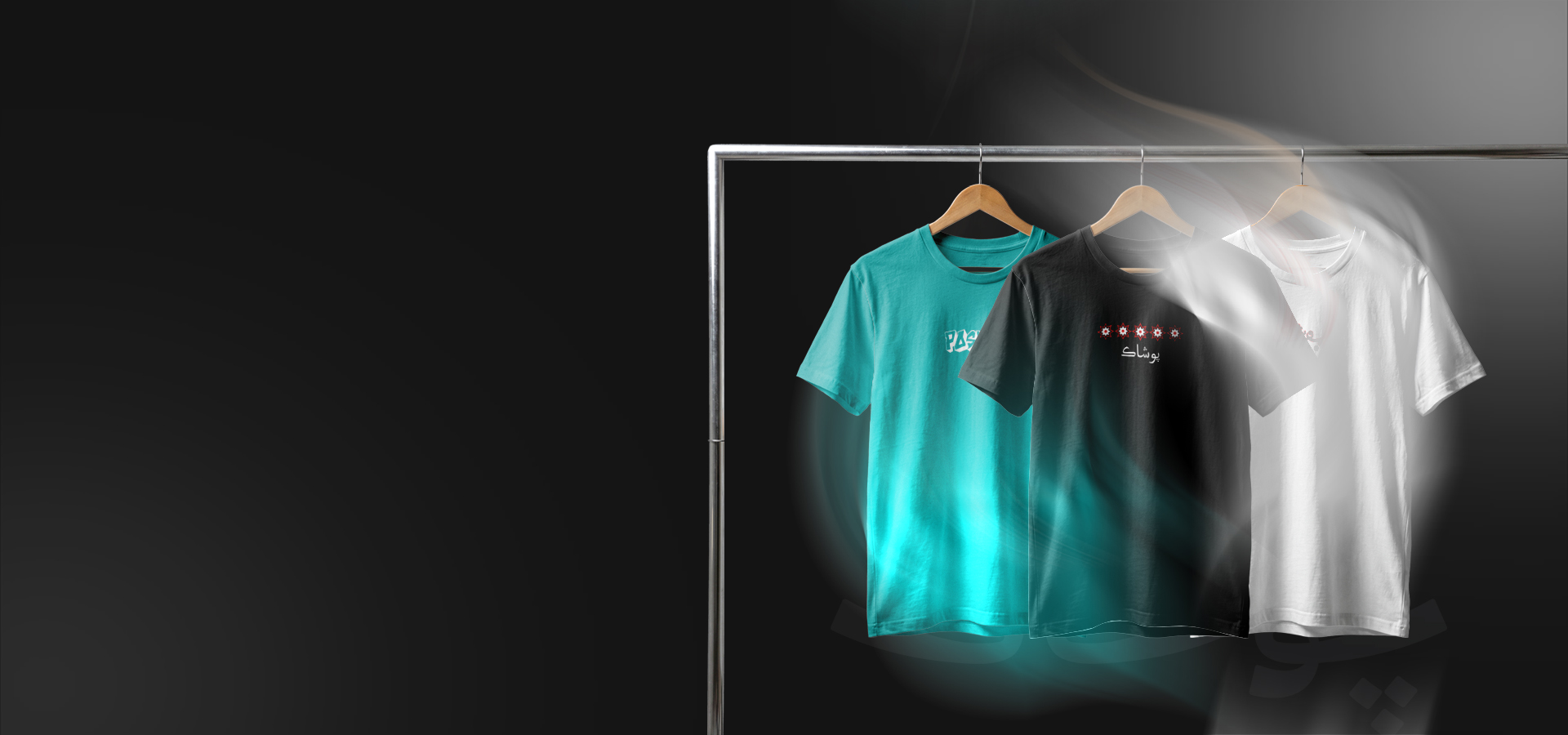 Essential T-Shirts Collection